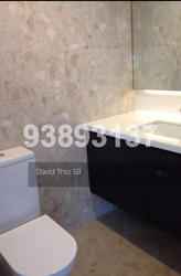 Chancery Park (D11), Condominium #145639302